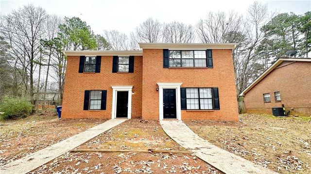 $450,000 | 498 Charleston Lane | Lawrenceville