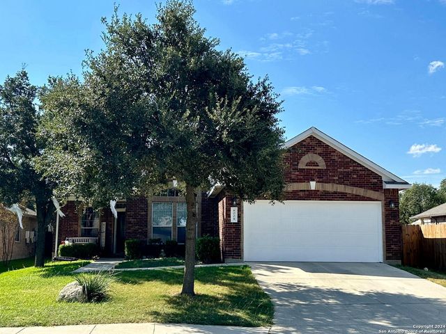 $2,500 | 8008 Rolling River | San Antonio