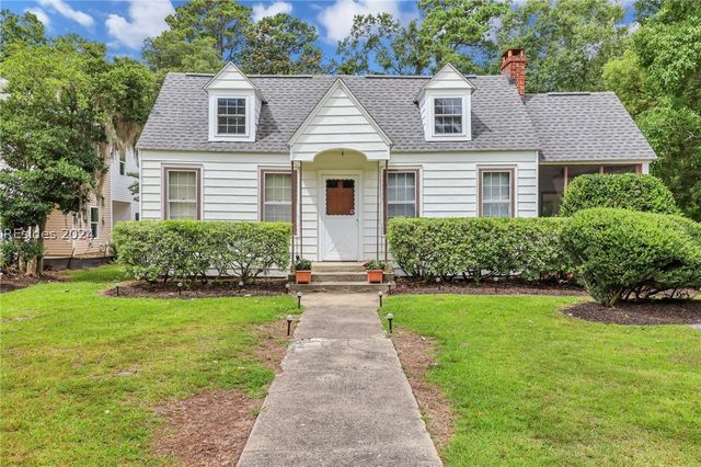 $419,000 | 108 Main Street | Hardeeville