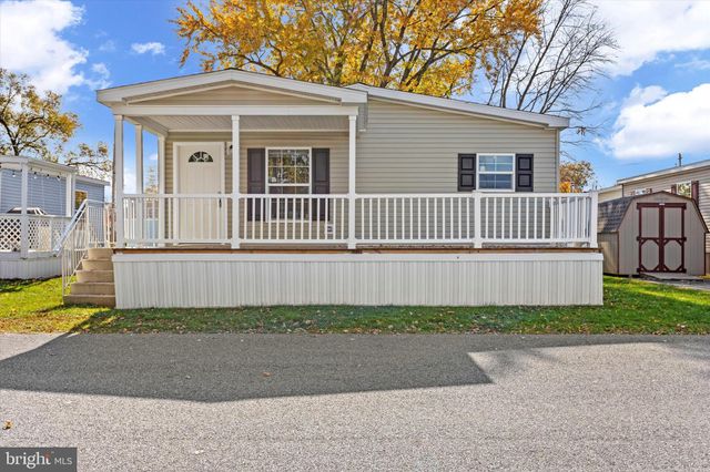 $90,000 | 128 Pathfinder Drive | Middletown