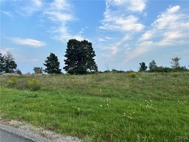 $119,900 | Lot 3 Rt-12 Clayton Ny 13624 | Clayton