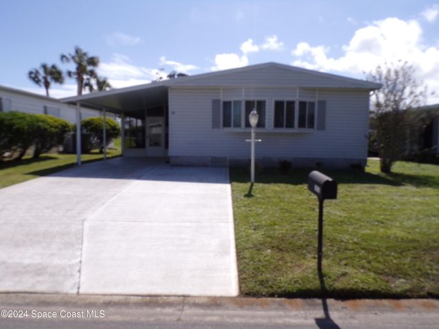 $2,000 | 1035 Royal Palm Drive