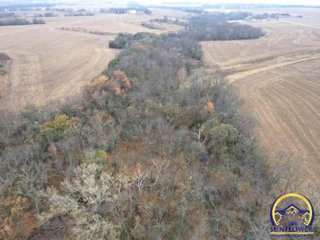 $1,080,000 | D& 270th Road, Unit 2415 270TH RD | Soldier Township - Jackson County