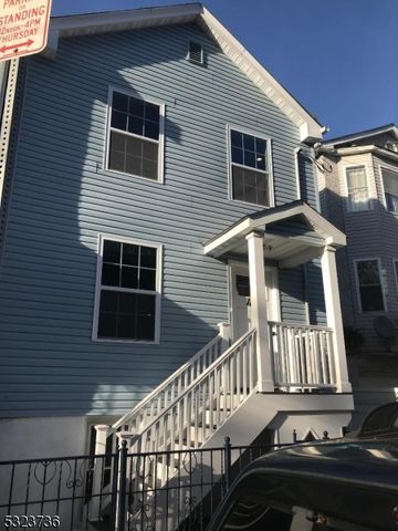 $549,000 | 188 Pennington Street | South Ironbound