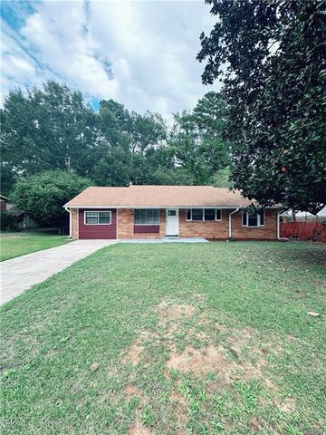 $264,999 | 7336 Howard Circle