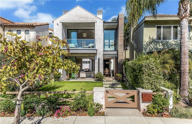 $19,995 | 507 Orchid Avenue | Corona del Mar