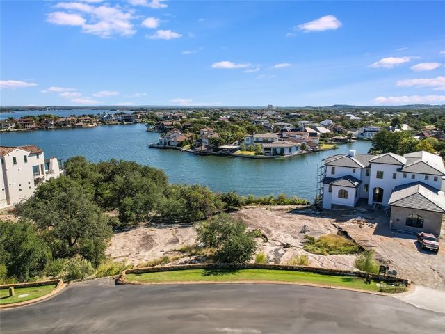 $2,150,000 | 1221 Apache Tears | Horseshoe Bay West