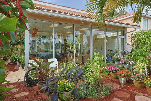 $715,000 | 5689 Green Island Boulevard | Winston Trails