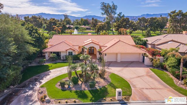 $1,399,000 | 38131 Tandika Trail North | East Palm Desert