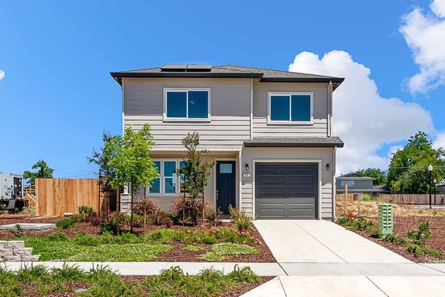 $475,490 | 3829 Zapata Street | Oak Knoll