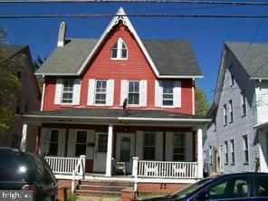 $90,000 | 79 Walnut Street | Salem