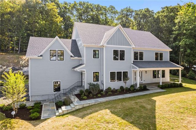 $2,599,000 | 56 Mulligan Lane | East Irvington