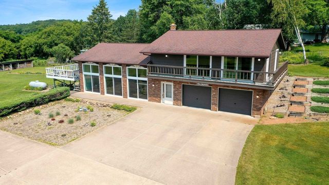 $449,900 | N4825 Stiebs Johnson Road | Mukwa