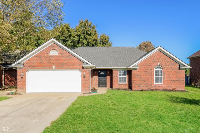 $2,765 | 4510 Brandon Circle | Sellersburg