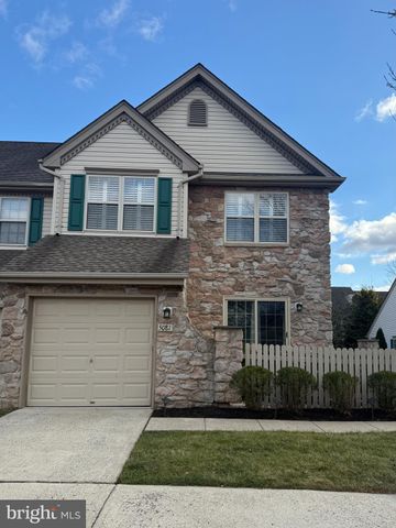 $3,200 | 5081 Beacon Hill Court | Buckingham