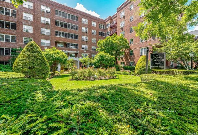 $269,000 | 67-38 108th Street, Unit B 22 | Forest Hills