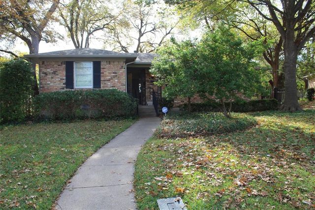 $2,395 | 2371 Chart Drive | Dallas