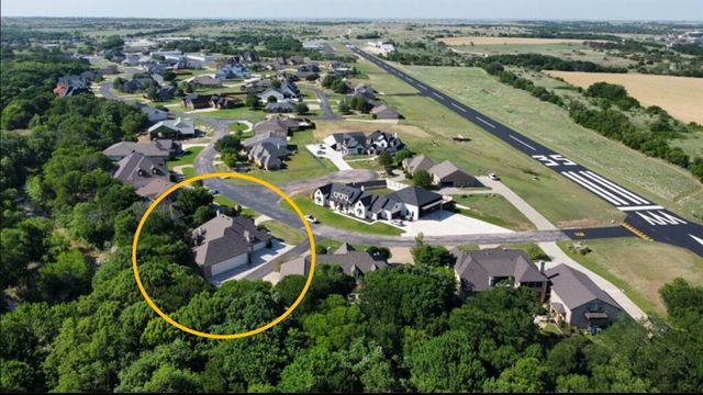 $1,265,000 | 204 Constellation Drive | Cresson