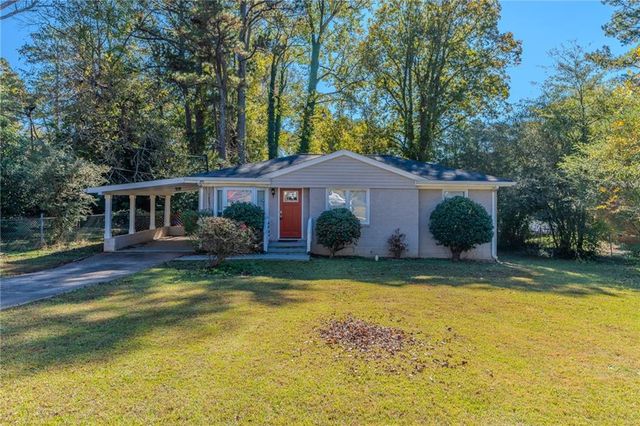 $270,000 | 3289 Beech Drive