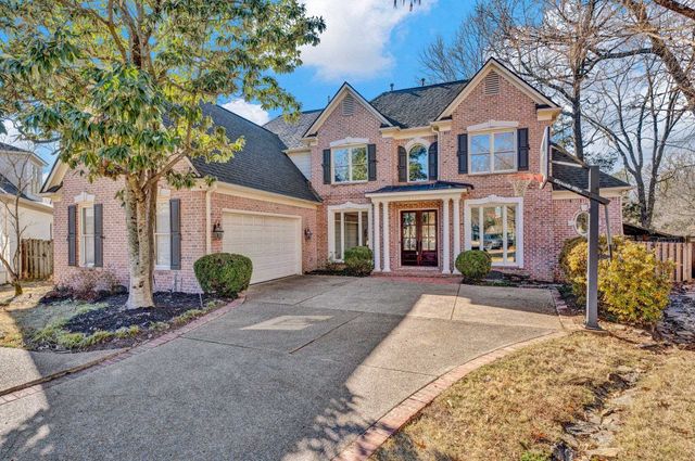 $710,000 | 5335 Wildbrook Cove | Pleasant Acres