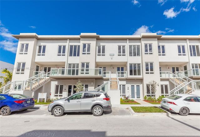 $585,000 | 10225 Northwest 63rd Terrace, Unit 201 | Doral