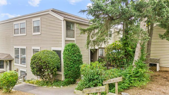 $329,900 | 13 Clemens Court, Unit 13 | Rocky Hill