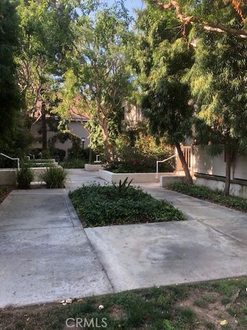 $3,750 | 2577 Plaza Del Amo, Unit 707 | Central Torrance