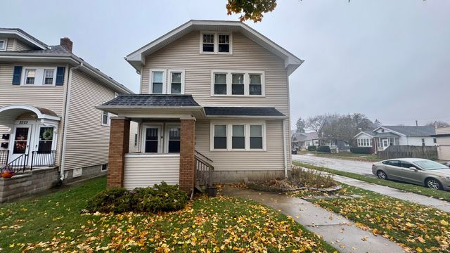 $1,450 | 3331 Wright Avenue | West Racine