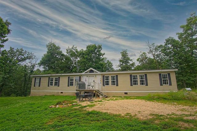 $239,000 | 11273 Carter Street | Kelly Township - Carter County