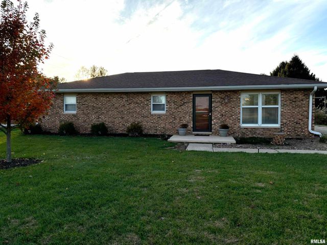 $207,000 | 1671 Sandusky Road | Arcadia