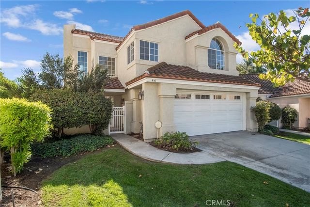 $870,000 | 46 Cll Del Mar | Pomona