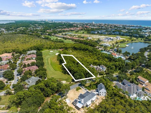 $575,000 | 340 Regatta Bay Boulevard | Regatta Bay