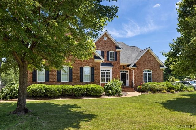 $642,000 | 9364 Barnescrest Drive