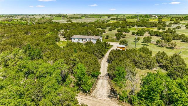 $699,900 | 1710 Cr 317 Dublin Tx 76446