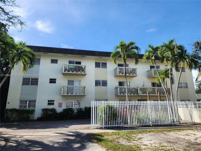 $135,000 | 770 Northeast 128th Street, Unit 102 | Central North Miami