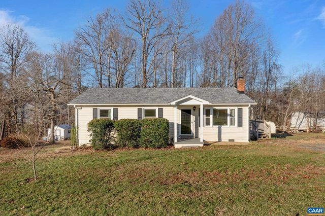 $260,000 | 164 Holmes Run Road