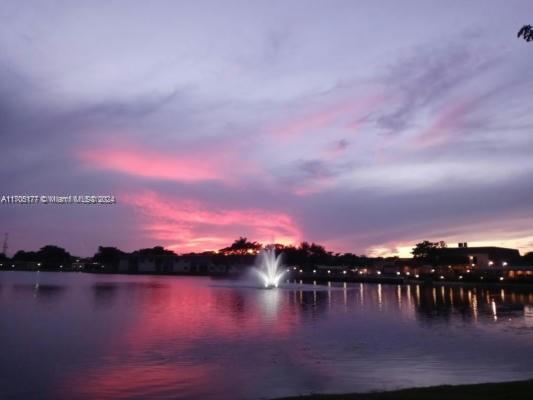 a view of lake