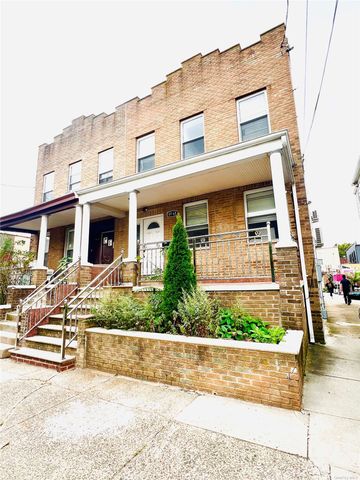 $2,900 | 69-68 75th Street | Middle Village