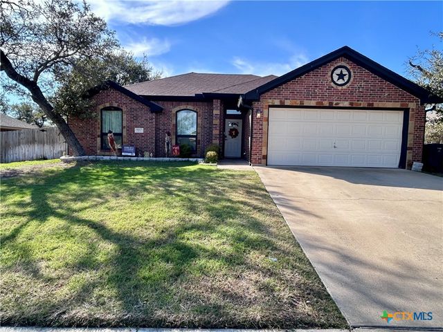 $265,000 | 5207 Colorado Drive | Timber Ridge Estates