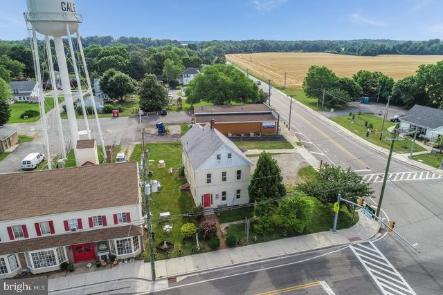 $260,000 | 100 North Main Street | Galena