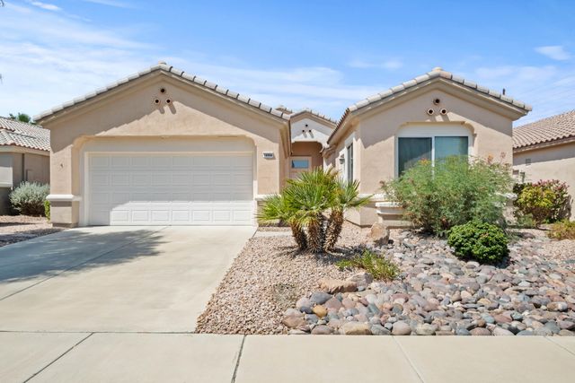 $3,900 | 78984 Spirito Court | Desert Palms