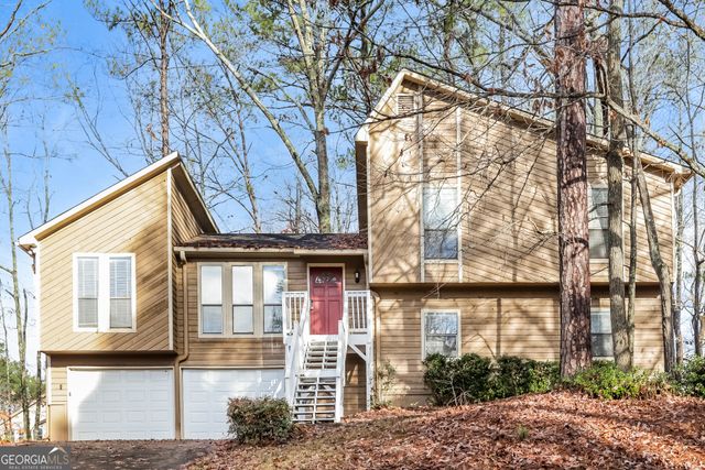 $2,225 | 4845 Caboose Lane Northwest | Summer Place