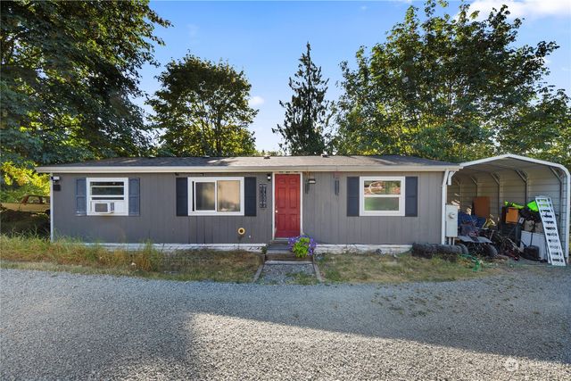 $425,000 | 22316 124th Avenue East | Graham