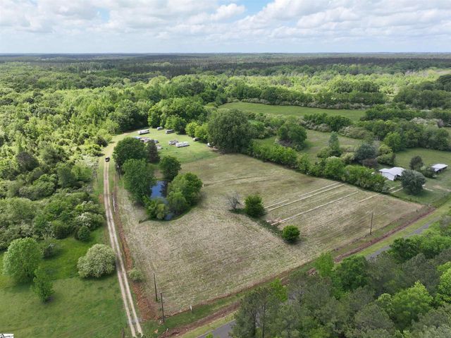 $220,000 | 1747 Eden Hall Road