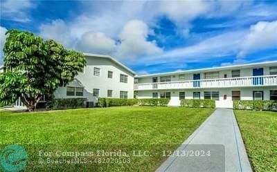 $130,000 | 309 Farnham M, Unit 309 | West Deerfield Beach