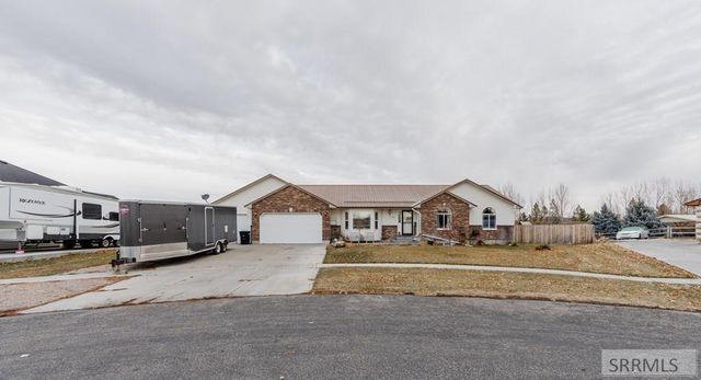 $510,000 | 4343 Amber Lane | Centennial Ranch