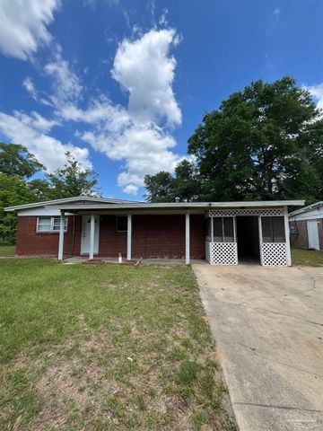 $1,350 | 6552 Julia Drive