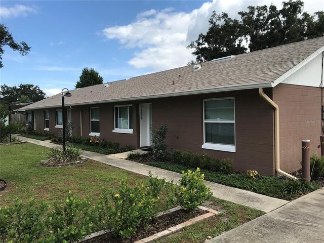 $1,650 | 1113 Royal Palm Avenue | Pine Castle