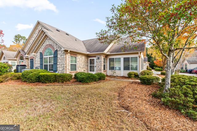 $314,900 | 401 Kenley Court