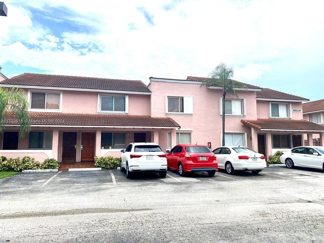 $2,400 | 8039 Lake Drive, Unit 203 | Doral